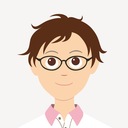 基塾長の成績の上がるブログ