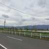 岐阜のお土産