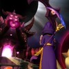 '25年4月前半の予定、エイプリルフールイベント【4/8更新】