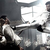 『イップ・マン』ドニー・イェン主演の功夫映画、『Legend of the Fist : The Return of Chen Zhen』