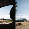 【フィルム】夏の大旅行・記録編 Vol.3