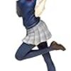 ドリームテック アイドルマスター シンデレラガールズ 前川みく【制服Ver.】とか