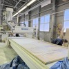 【機械買取】 山梨県北斗市よりNCルーターの買取依頼です