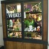 「Wicked」キャナルシティ劇場