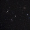 RRS＆30秒で撮る Leo Triplett