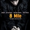 『YO! 昔、聞いていた曲　エミネム　Lose Yourself (8Mile)』