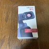 DJI Osmo Pocket 広角レンズ ulanzi OP-5 試してみた