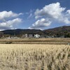 福音を宣べ伝える教会（5）キリストを証しする信仰者