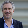 アルフォンソ・キュアロン　Alfonso Cuaron