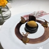 グランメゾン東京 スペシャルドラマ