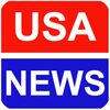 U.S.Aニュースアプリ レビュー：アメリカの今をあなたの手の中に！無料で最新情報をゲット