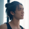 #LoveinTheAir　がどタイプすぎる　ep1感想