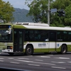 広電バス 94755