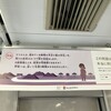 Save the Children