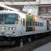 回9587M・安中貨物・黒磯訓練・回9533M・「カシオペア」・回9893M in大宮駅