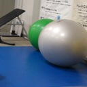 ゆうトレ.blog