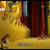 #11 キングダムハーツ 3D HD😉 まったりプレイ動画