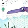 「光村図書 小学校教科書 国語 1年下」感想