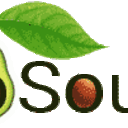 avosource’s blog