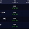 5/19評価損益+1,104,028円