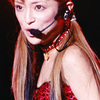 a-nation 2004 Photo