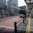2024.06.13-15 標高差2,721m 77