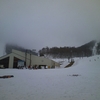 ski今シーズン20回目Nスキー場へ・・Kalafina ライブ音源「LIVE TOUR 2014」 at 東京国際フォーラム ホールA聴いてます・・