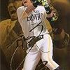 変わるより、変わらない方が恐ろしい～松田宣浩が異例の背番号再変更