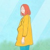 【最後のご挨拶】Morys' Play Landの思い出とこれから