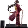 【アズレン】吉徳×F:NEX『三笠 青花小町ver. 日本人形』アズールレーン 1/4 フィギュア予約【フリュー】2026年6月発売予定♪