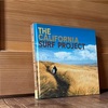 何度も見返す写真集「California Surf Project」