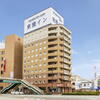 【徳島県】東横ＩＮＮ徳島駅前の基本情報・アクセス・料金・口コミまとめ