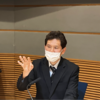 CBCラジオ「健康のつボ～頭痛について～」 第5回（令和6年7月31日放送内容）②