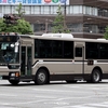 宇野自動車 / 岡山200か 1660