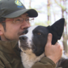 【テレビ番組レビュー】ツキノワグマと人間の共生を支えるベアドッグたち！『クマとタマ～軽井沢・ベアドッグの取り組み～』を見て