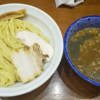 新宿でも有数のコシがある麺が決め手！新宿三丁目の大人気つけ麺店♪『百日紅（さるすべり）』