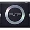 あとはPS3