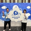 PHPerKaigi2025 参加レポート