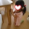 シューズラックの収納