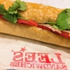 【Lee's Sandwiches】アメリカ・サンノゼで美味しいベトナム風サンドイッチ（バインミー）が食べられるお店