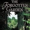 Kate Morton の "The Forgotten Garden"（１）