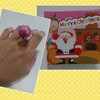 日常～クリスマスプレゼント～