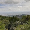 Overlooking View Nishinomiya　3