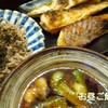 2016.5.30(月) お昼ご飯・夜ご飯 2016.5.31(火) お昼ご飯・作り置き