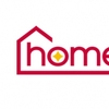ドコモが「home 5G」の提供を8月27日から開始、ホームルーター「home 5G HR01」を発売