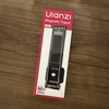 Ulanzi Magnetic Tripod MA66L Insta360 Luna Ultra用
