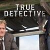 『TRUE DETECTIVE/二人の刑事』シーズン1