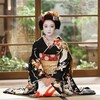 【ＮＨＫＢＳ１】舞妓はレディ