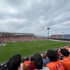 静岡市清水日本平運動公園球技場（IAIスタジアム日本平）改訂版第２版～王国清水復権なるか～