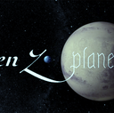 eden z planet